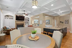 10567 Bent Tree View, Johns Creek, GA 30097 - Photo 17