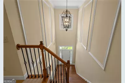 10567 Bent Tree View, Johns Creek, GA 30097 - Photo 21