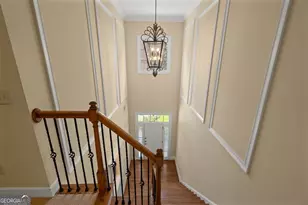 10567 Bent Tree View, Johns Creek, GA 30097 - Photo 21