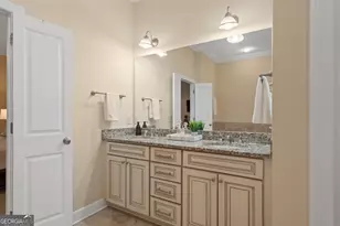 10567 Bent Tree View, Johns Creek, GA 30097 - Photo 27