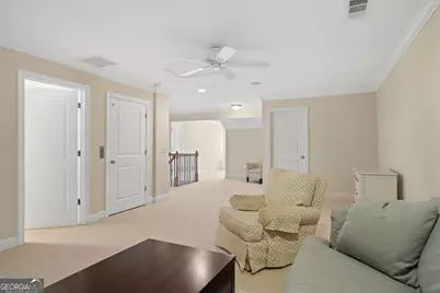 10567 Bent Tree View, Johns Creek, GA 30097 - Photo 29