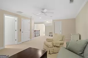 10567 Bent Tree View, Johns Creek, GA 30097 - Photo 29