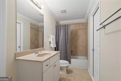 10567 Bent Tree View, Johns Creek, GA 30097 - Photo 37