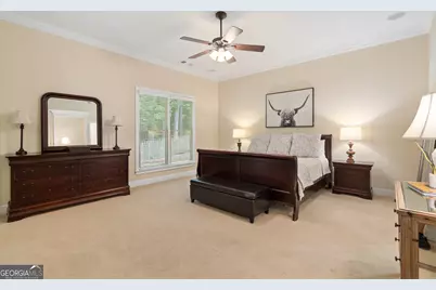 10567 Bent Tree View, Johns Creek, GA 30097 - Photo 23