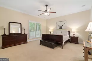 10567 Bent Tree View, Johns Creek, GA 30097 - Photo 23