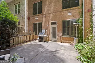 10567 Bent Tree View, Johns Creek, GA 30097 - Photo 39