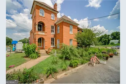 1108 Reville, Greenville, GA 30222 - Photo 1