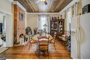 1108 Reville, Greenville, GA 30222 - Photo 21