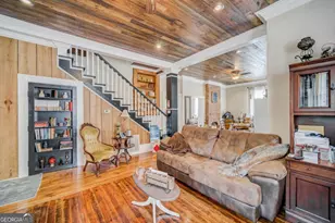 1108 Reville, Greenville, GA 30222 - Photo 25