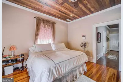 1108 Reville, Greenville, GA 30222 - Photo 5