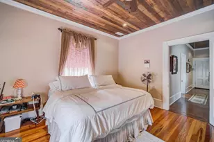 1108 Reville, Greenville, GA 30222 - Photo 5