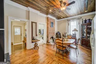 1108 Reville, Greenville, GA 30222 - Photo 13