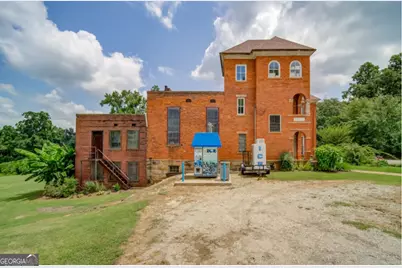 1108 Reville, Greenville, GA 30222 - Photo 7