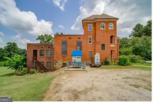 1108 Reville, Greenville, GA 30222 - Photo 7