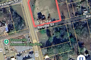 1108 Reville, Greenville, GA 30222 - Photo 27