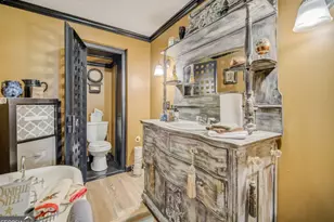 1108 Reville, Greenville, GA 30222 - Photo 15