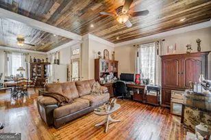 1108 Reville, Greenville, GA 30222 - Photo 3