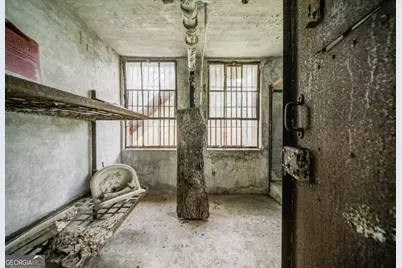 1108 Reville, Greenville, GA 30222 - Photo 11