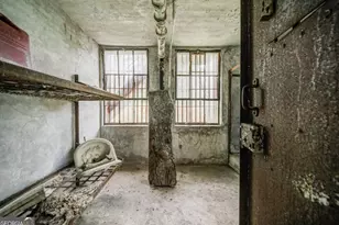 1108 Reville, Greenville, GA 30222 - Photo 11