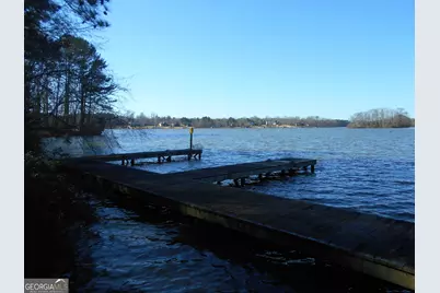 1201 Spinnaker Road, Buckhead, GA 30625 - Photo 19