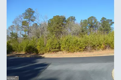 1201 Spinnaker Road, Buckhead, GA 30625 - Photo 7