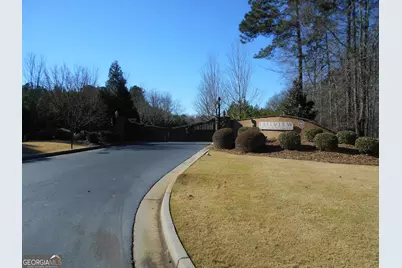 1201 Spinnaker Road, Buckhead, GA 30625 - Photo 17