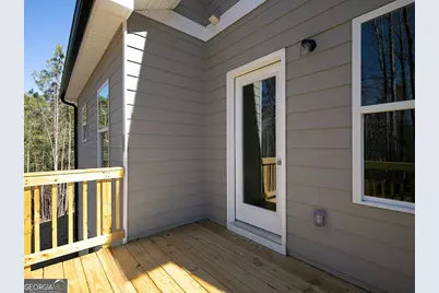 75 Pine Creek Court, Dallas, GA 30157 - Photo 33
