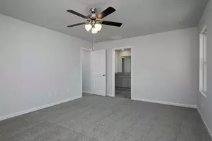 75 Pine Creek Ct, Dallas, GA 30157 - Photo 21