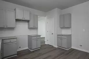 75 Pine Creek Ct, Dallas, GA 30157 - Photo 15