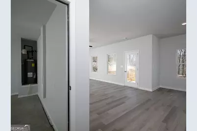 75 Pine Creek Court, Dallas, GA 30157 - Photo 7