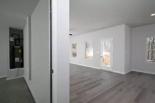 75 Pine Creek Ct, Dallas, GA 30157 - Photo 7