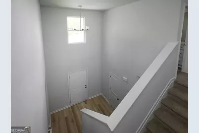 75 Pine Creek Court, Dallas, GA 30157 - Photo 19