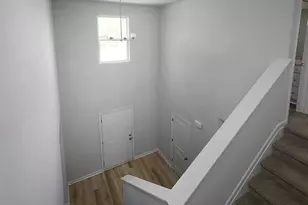 75 Pine Creek Ct, Dallas, GA 30157 - Photo 19