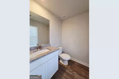 418 Sweetwood Court, Lagrange, GA 30241 - Photo 13