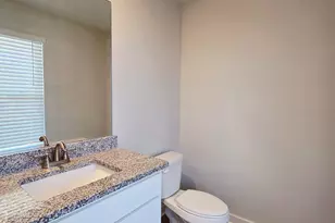 418 Sweetwood Ct, Lagrange, GA 30241 - Photo 13