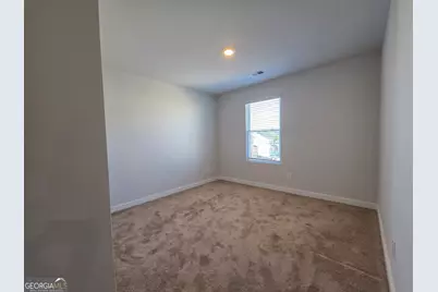 418 Sweetwood Court, Lagrange, GA 30241 - Photo 11