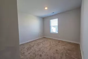 418 Sweetwood Ct, Lagrange, GA 30241 - Photo 11