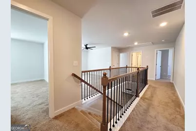 418 Sweetwood Court, Lagrange, GA 30241 - Photo 7