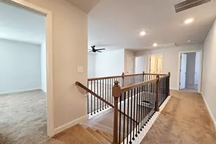 418 Sweetwood Ct, Lagrange, GA 30241 - Photo 7