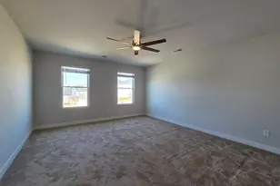 418 Sweetwood Ct, Lagrange, GA 30241 - Photo 9