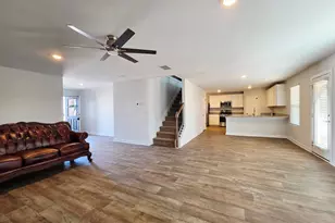 418 Sweetwood Ct, Lagrange, GA 30241 - Photo 3