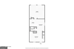 124 Portico Pl, Newnan, GA 30265 - Photo 37