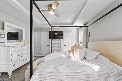 124 Portico Place, Newnan, GA 30265 - Photo 19