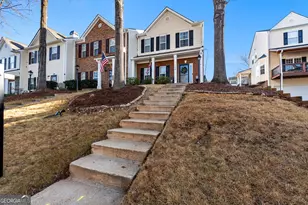 124 Portico Pl, Newnan, GA 30265 - Photo 33