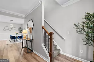 124 Portico Pl, Newnan, GA 30265 - Photo 17