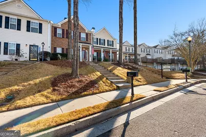 124 Portico Place, Newnan, GA 30265 - Photo 35