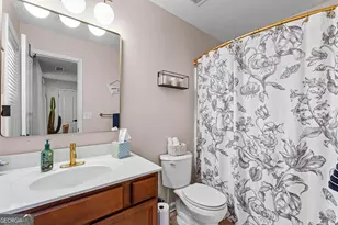 124 Portico Pl, Newnan, GA 30265 - Photo 29