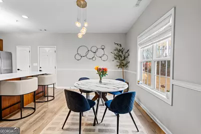 124 Portico Place, Newnan, GA 30265 - Photo 11