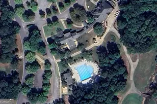 124 Portico Pl, Newnan, GA 30265 - Photo 63