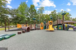 124 Portico Pl, Newnan, GA 30265 - Photo 51